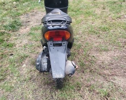 Інша Інша, об'ємом двигуна 0 л та пробігом 0 тис. км за 270 $, фото 4 на Automoto.ua