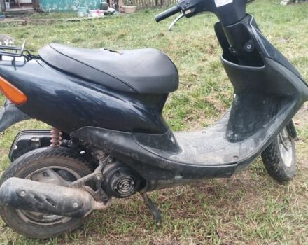 Інша Інша, об'ємом двигуна 0 л та пробігом 0 тис. км за 270 $, фото 3 на Automoto.ua