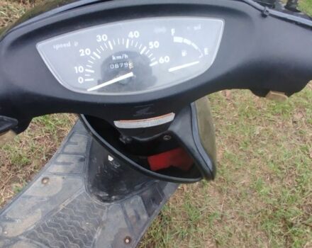 Інша Інша, об'ємом двигуна 0 л та пробігом 0 тис. км за 270 $, фото 2 на Automoto.ua