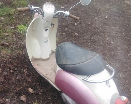 Другая Другая, объемом двигателя 50 л и пробегом 0 тыс. км за 143 $, фото 5 на Automoto.ua