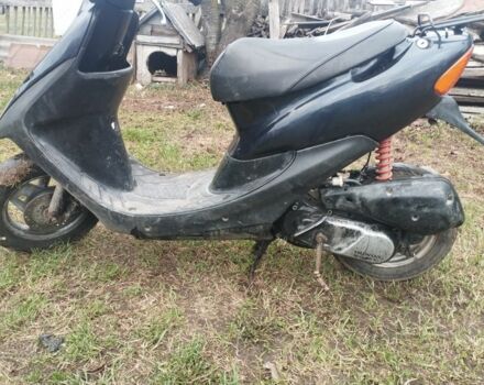 Інша Інша, об'ємом двигуна 0 л та пробігом 0 тис. км за 270 $, фото 5 на Automoto.ua