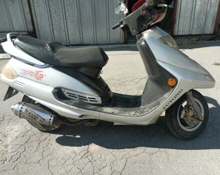 Інша Інша, об'ємом двигуна 100 л та пробігом 0 тис. км за 202 $, фото 9 на Automoto.ua