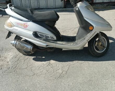 Інша Інша, об'ємом двигуна 100 л та пробігом 0 тис. км за 202 $, фото 8 на Automoto.ua