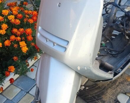 Другая Другая, объемом двигателя 0 л и пробегом 0 тыс. км за 118 $, фото 7 на Automoto.ua