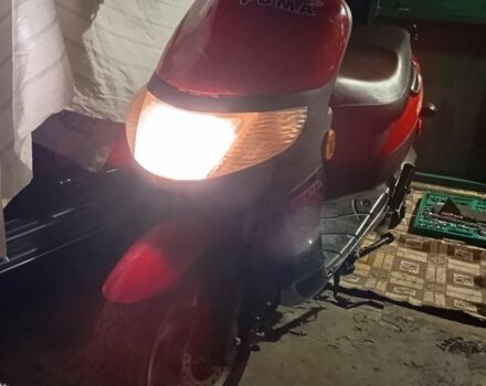 Другая Другая, объемом двигателя 50 л и пробегом 0 тыс. км за 357 $, фото 3 на Automoto.ua