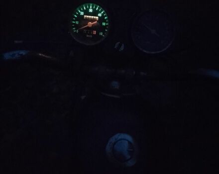 Інша Інша, об'ємом двигуна 49 л та пробігом 0 тис. км за 96 $, фото 6 на Automoto.ua