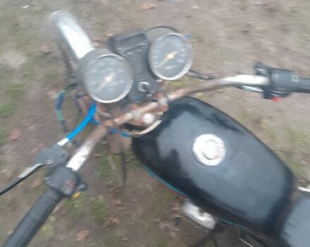 Інша Інша, об'ємом двигуна 49 л та пробігом 0 тис. км за 96 $, фото 3 на Automoto.ua