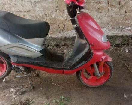 Другая Другая, объемом двигателя 0.13 л и пробегом 0 тыс. км за 166 $, фото 3 на Automoto.ua