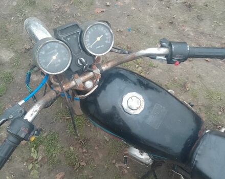 Інша Інша, об'ємом двигуна 49 л та пробігом 0 тис. км за 96 $, фото 4 на Automoto.ua