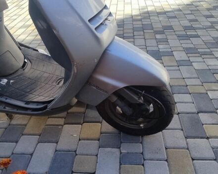 Другая Другая, объемом двигателя 0 л и пробегом 0 тыс. км за 118 $, фото 3 на Automoto.ua