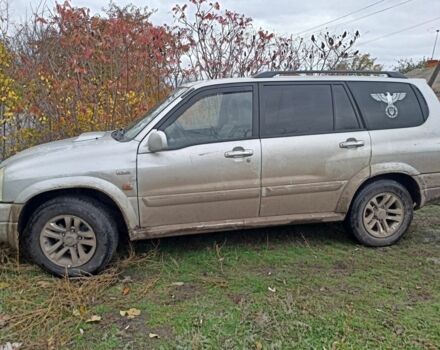 Інша Інша, об'ємом двигуна 0.2 л та пробігом 0 тис. км за 2100 $, фото 2 на Automoto.ua