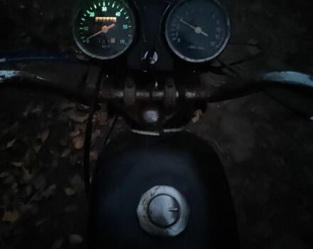 Інша Інша, об'ємом двигуна 49 л та пробігом 0 тис. км за 96 $, фото 5 на Automoto.ua