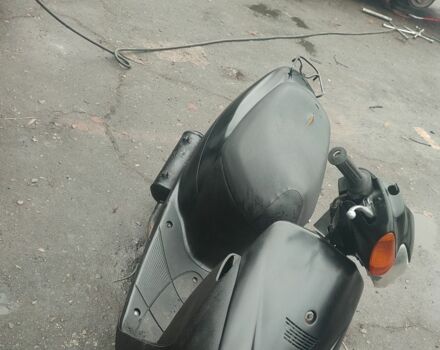 Другая Другая, объемом двигателя 0 л и пробегом 0 тыс. км за 307 $, фото 3 на Automoto.ua