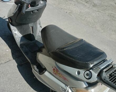 Інша Інша, об'ємом двигуна 100 л та пробігом 0 тис. км за 202 $, фото 5 на Automoto.ua