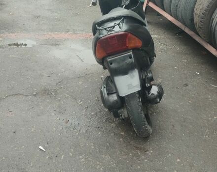 Другая Другая, объемом двигателя 0 л и пробегом 0 тыс. км за 307 $, фото 2 на Automoto.ua