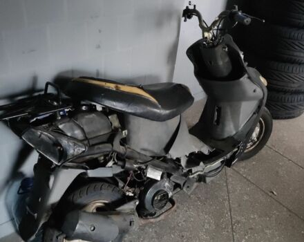 Другая Другая, объемом двигателя 50 л и пробегом 0 тыс. км за 48 $, фото 2 на Automoto.ua