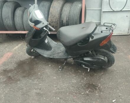 Другая Другая, объемом двигателя 0 л и пробегом 0 тыс. км за 307 $, фото 1 на Automoto.ua