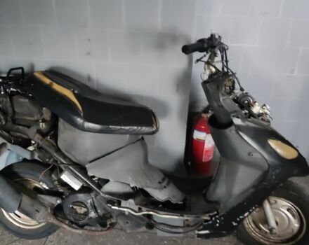 Другая Другая, объемом двигателя 50 л и пробегом 0 тыс. км за 48 $, фото 1 на Automoto.ua