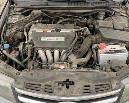 Другая Другая, объемом двигателя 0 л и пробегом 0 тыс. км за 19 $, фото 3 на Automoto.ua