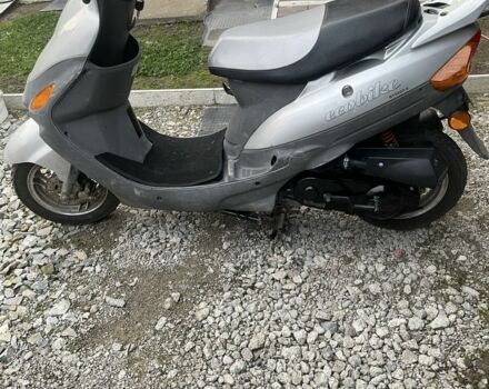 Другая Другая, объемом двигателя 50 л и пробегом 0 тыс. км за 300 $, фото 2 на Automoto.ua