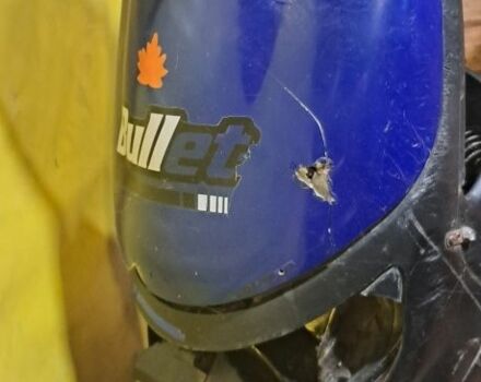 Другая Другая, объемом двигателя 50 л и пробегом 0 тыс. км за 48 $, фото 4 на Automoto.ua