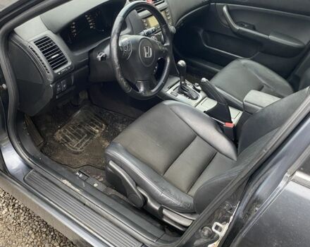 Другая Другая, объемом двигателя 0 л и пробегом 0 тыс. км за 19 $, фото 2 на Automoto.ua