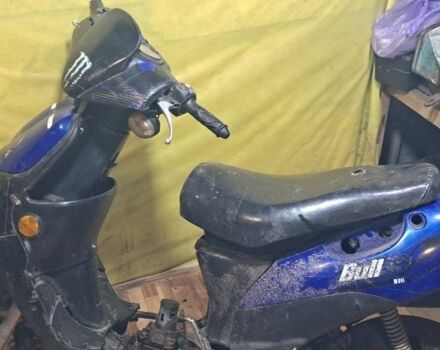 Другая Другая, объемом двигателя 50 л и пробегом 0 тыс. км за 48 $, фото 1 на Automoto.ua