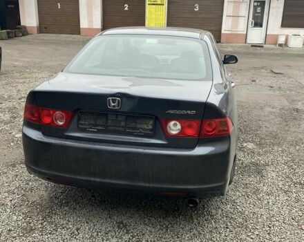 Другая Другая, объемом двигателя 0 л и пробегом 0 тыс. км за 19 $, фото 1 на Automoto.ua