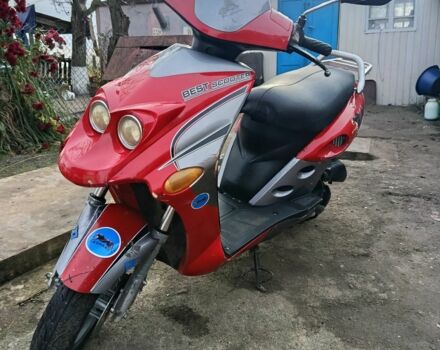 Другая Другая, объемом двигателя 80 л и пробегом 0 тыс. км за 476 $, фото 1 на Automoto.ua