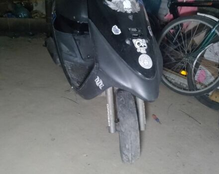 Другая Другая, объемом двигателя 0 л и пробегом 0 тыс. км за 83 $, фото 1 на Automoto.ua