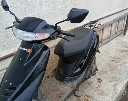 Інша Інша, об'ємом двигуна 50 л та пробігом 0 тис. км за 154 $, фото 4 на Automoto.ua