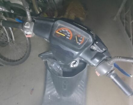 Другая Другая, объемом двигателя 0 л и пробегом 0 тыс. км за 83 $, фото 2 на Automoto.ua