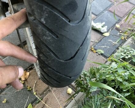 Інша Інша, об'ємом двигуна 0.13 л та пробігом 0 тис. км за 3 $, фото 8 на Automoto.ua