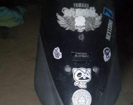 Другая Другая, объемом двигателя 0 л и пробегом 0 тыс. км за 83 $, фото 4 на Automoto.ua