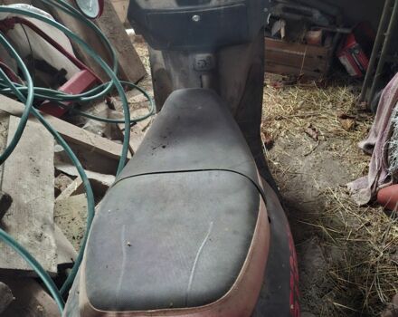 Другая Другая, объемом двигателя 0 л и пробегом 0 тыс. км за 250 $, фото 2 на Automoto.ua