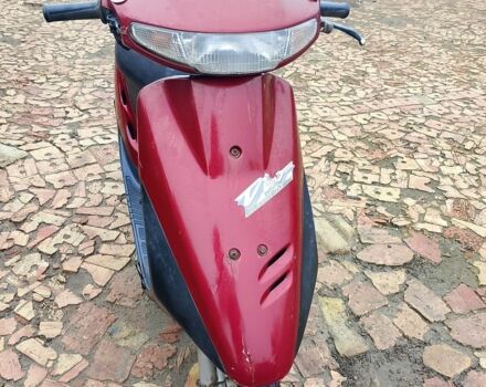 Другая Другая, объемом двигателя 50 л и пробегом 0 тыс. км за 95 $, фото 8 на Automoto.ua