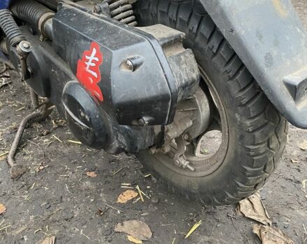 Інша Інша, об'ємом двигуна 72 л та пробігом 0 тис. км за 71 $, фото 5 на Automoto.ua