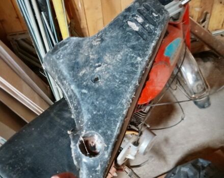 Інша Інша, об'ємом двигуна 50 л та пробігом 0 тис. км за 29 $, фото 3 на Automoto.ua