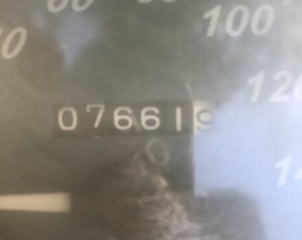 Інша Інша, об'ємом двигуна 0.13 л та пробігом 0 тис. км за 3 $, фото 6 на Automoto.ua