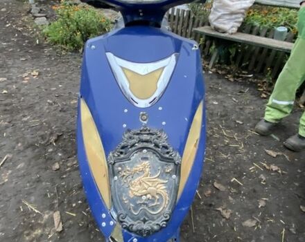 Інша Інша, об'ємом двигуна 72 л та пробігом 0 тис. км за 71 $, фото 1 на Automoto.ua