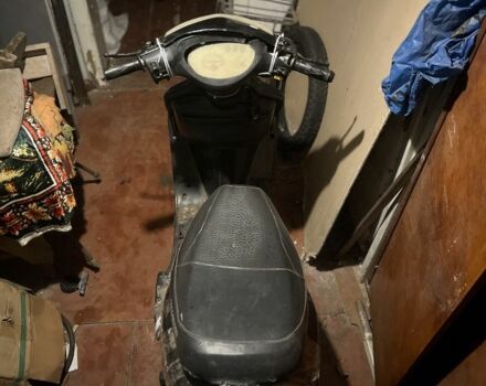 Другая Другая, объемом двигателя 0 л и пробегом 0 тыс. км за 50 $, фото 3 на Automoto.ua