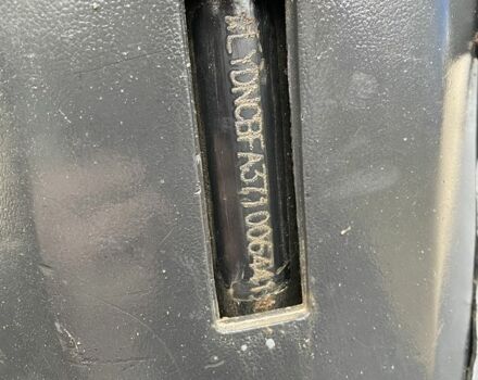 Другая Другая, объемом двигателя 49 л и пробегом 0 тыс. км за 178 $, фото 5 на Automoto.ua