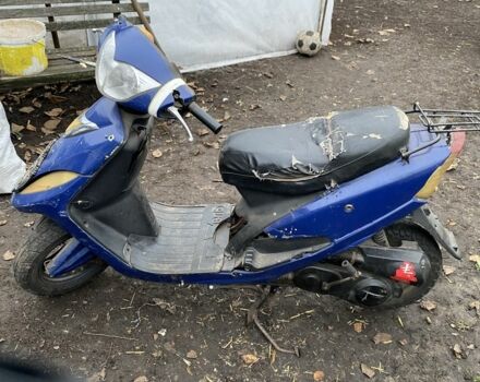 Інша Інша, об'ємом двигуна 72 л та пробігом 0 тис. км за 71 $, фото 3 на Automoto.ua