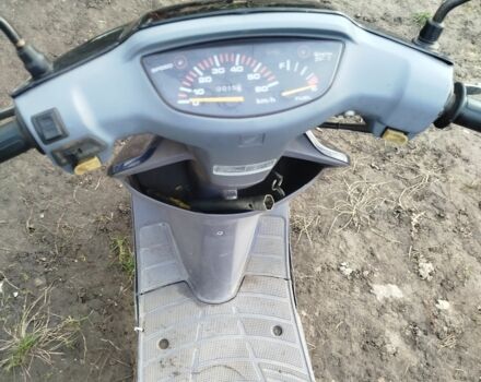 Інша Інша, об'ємом двигуна 50 л та пробігом 0 тис. км за 119 $, фото 3 на Automoto.ua