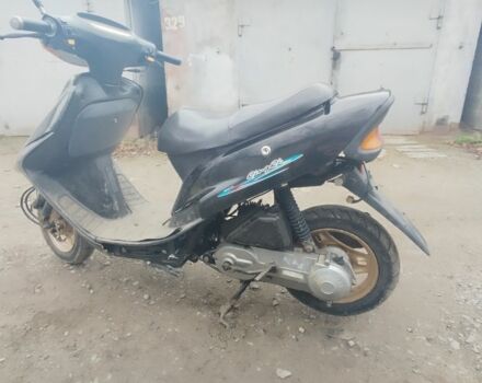 Інша Інша, об'ємом двигуна 50 л та пробігом 0 тис. км за 60 $, фото 6 на Automoto.ua