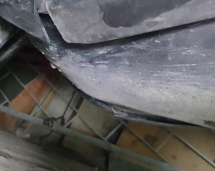 Другая Другая, объемом двигателя 0 л и пробегом 0 тыс. км за 83 $, фото 3 на Automoto.ua