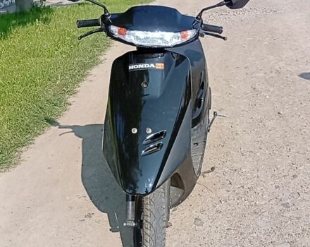 Інша Інша, об'ємом двигуна 50 л та пробігом 0 тис. км за 154 $, фото 2 на Automoto.ua