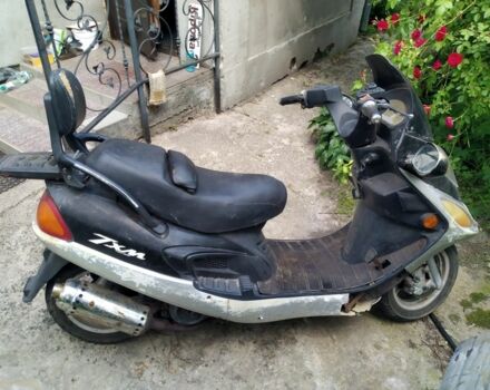 Другая Другая, объемом двигателя 0.13 л и пробегом 0 тыс. км за 285 $, фото 4 на Automoto.ua