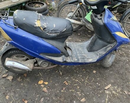 Інша Інша, об'ємом двигуна 72 л та пробігом 0 тис. км за 71 $, фото 2 на Automoto.ua