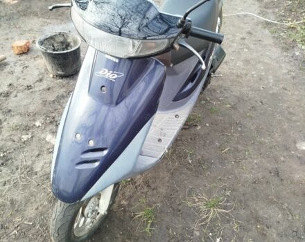 Інша Інша, об'ємом двигуна 50 л та пробігом 0 тис. км за 119 $, фото 6 на Automoto.ua